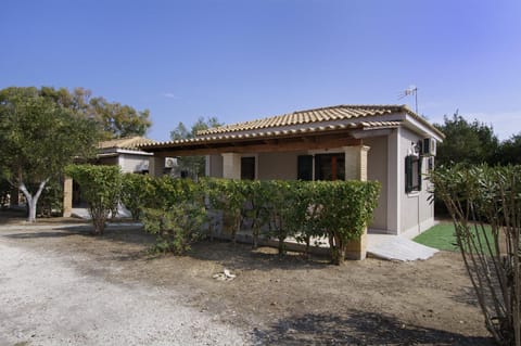 Liostasi Village House in Zakynthos, Greece