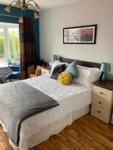 Bantry Bay Haven Bed and Breakfast in County Kerry