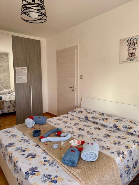 B&b il cuore di Kroton Bed and Breakfast in Crotone