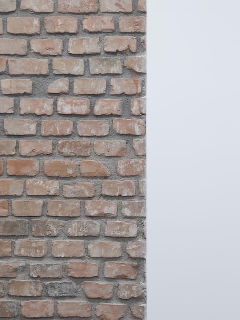 LargoDoria - ViaGenova, box auto privato incluso Apartment in Albenga