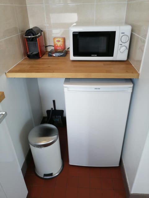 Ravissant studio proche de la Loire Apartment in Orléans