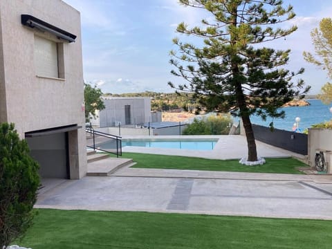 TarracoHomes, TH142 Villa Vista Alegre Villa in Tarragona