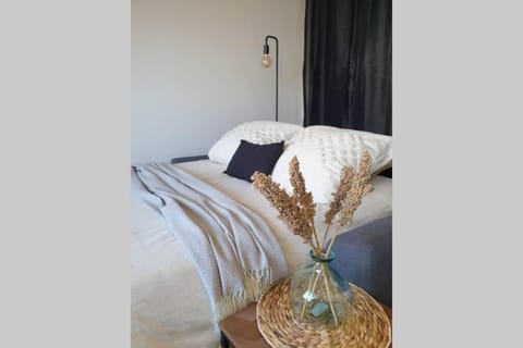 Studio COSY en bord de mer Apartment in Dunkirk