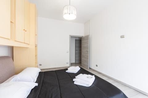 Casa Vacanze Il Traghetto Apartment in Ostia