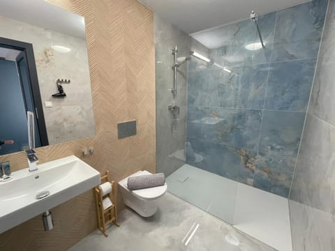 Pocztowa Vacation rental in Leba