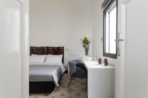 Casa SOELE Apartment in Ostuni