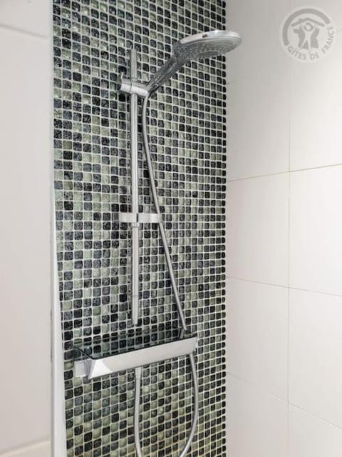 Maison à Malo les bains à 5mn de la plage Apartment in Dunkirk