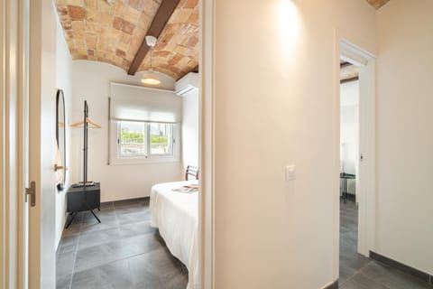 Collblanc Apartment by Olala Homes Condo in L'Hospitalet de Llobregat