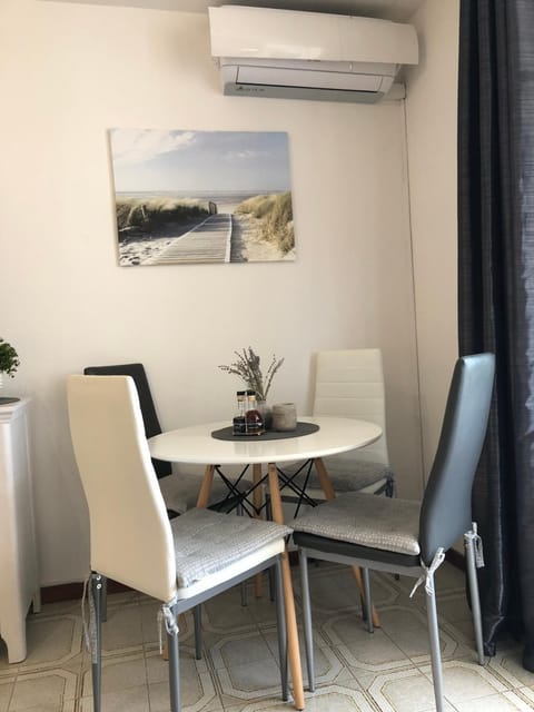 Studio apartma Franca Apartment in Istria County