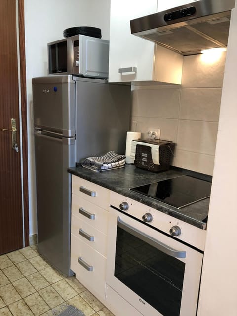 Studio apartma Franca Apartment in Istria County