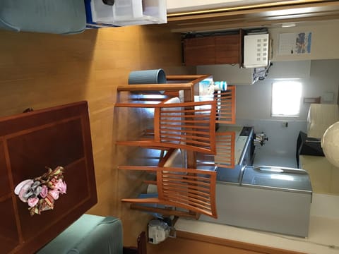 Tokai - House - Vacation STAY 11692 Bed and Breakfast in Nagoya