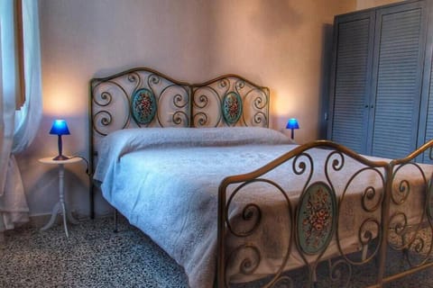 L'angolo di Zia Anna Appartement in Montefalco