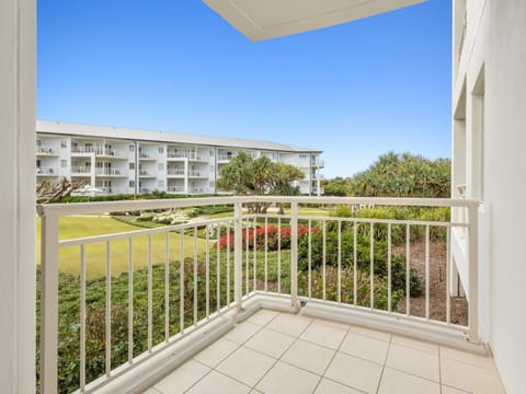 Salt Beach Resort Private Apartments - Holiday Management Condominio in Kingscliff