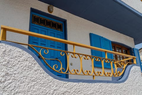 Villa Versilia Villa in Emilia-Romagna