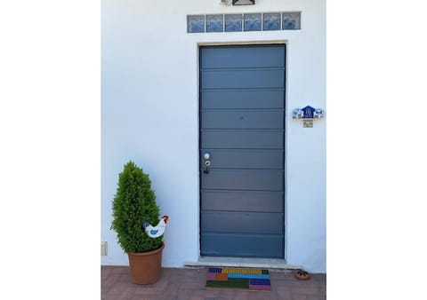 Il Trammino Apartment in Pisa