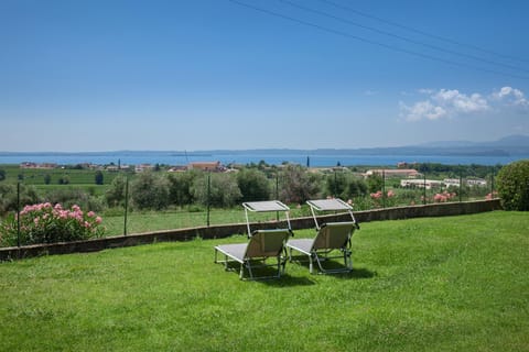 Apartment Prefontana With Pool Apartment in Bardolino