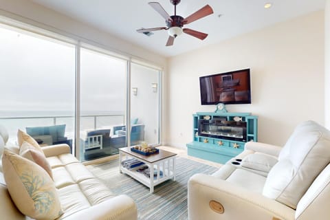 Shines Like a Diamond #604 Apartamento in Diamond Beach