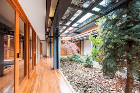 Elements - Echuca Holiday Homes House in Echuca