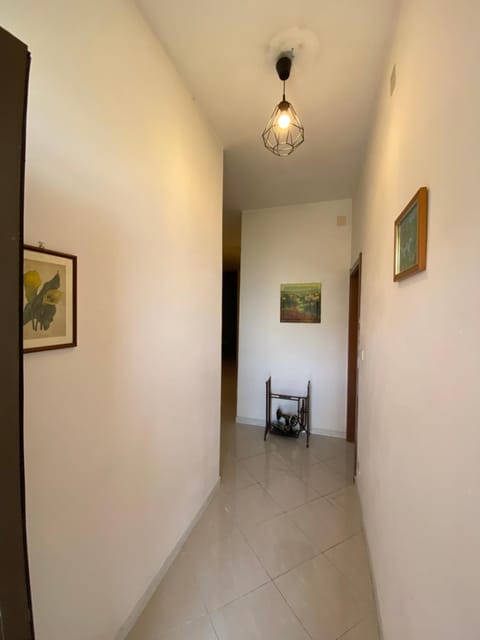 Casa Vittoria Apartment in Province of Massa and Carrara