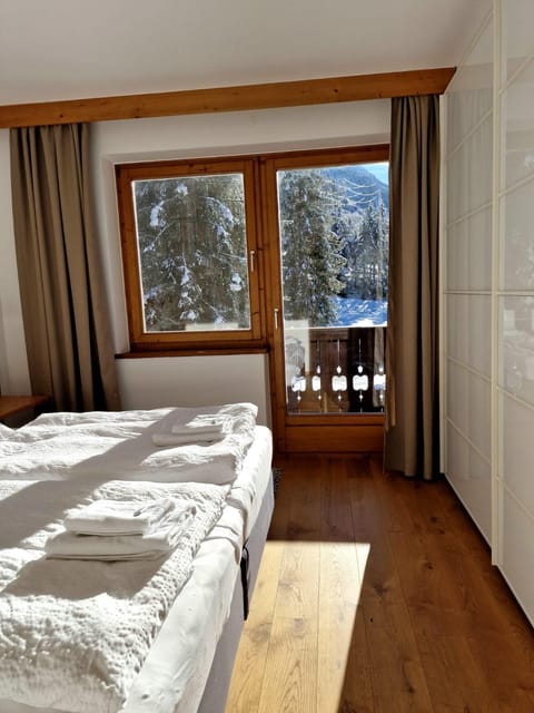 Pension Baranekhof - nearest accommodation from Kitzsteinhorn Hotel in Piesendorf