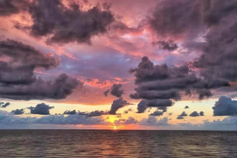 Pelican Beach Resort South Water Caye Hotel in Stann Creek District