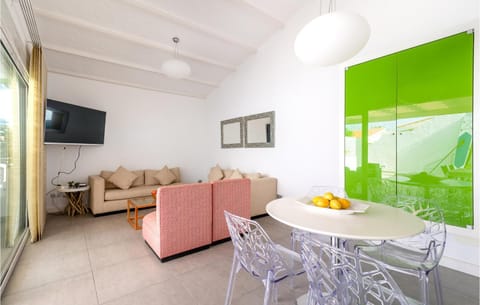 Nice Home In Gran Canaria With Outdoor Swimming Pool House in Pasito Blanco