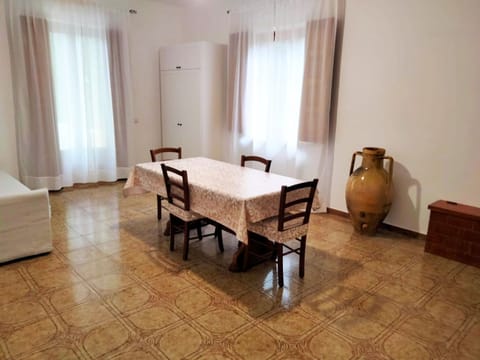 Private house in Locorotondo - Puglia - Italy Haus in Locorotondo