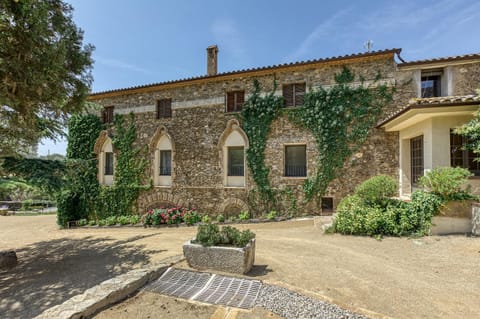 Property building, Garden, Garden, Garden view