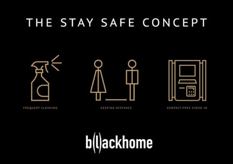 Logo/Certificate/Sign