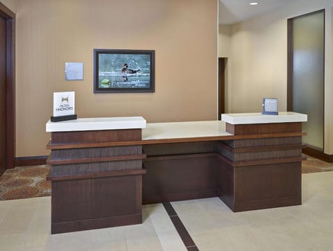 Homewood Suites by Hilton Halifax - Downtown Hotel in Dartmouth