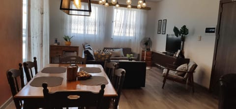 REBAK PLACE- 3 bed apt, bright & charming Condo in Marsaskala