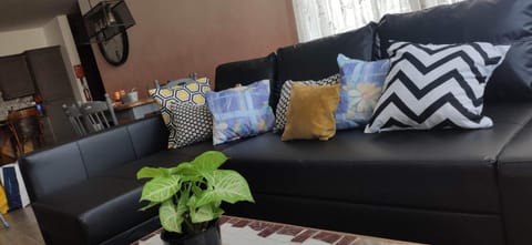 REBAK PLACE- 3 bed apt, bright & charming Apartment in Marsaskala