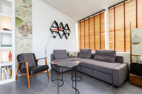 Living room, Other