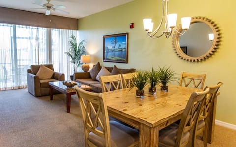 Messina Vacation Rental Condo in Lely Resort