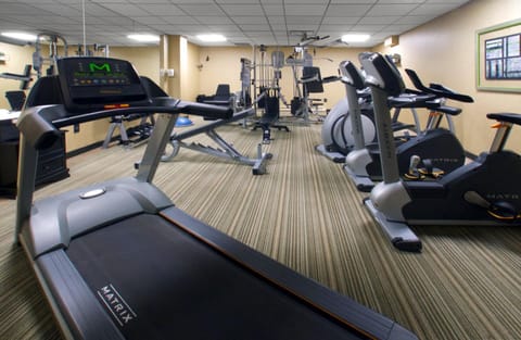 Fitness centre/facilities, Fitness centre/facilities, Sports