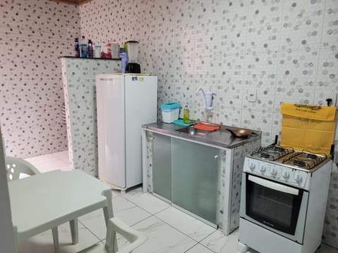 Apartamento com ar e exclusivo, zona sul de Ilhéus, bairro Hernani Sá Apartment in Ilhéus