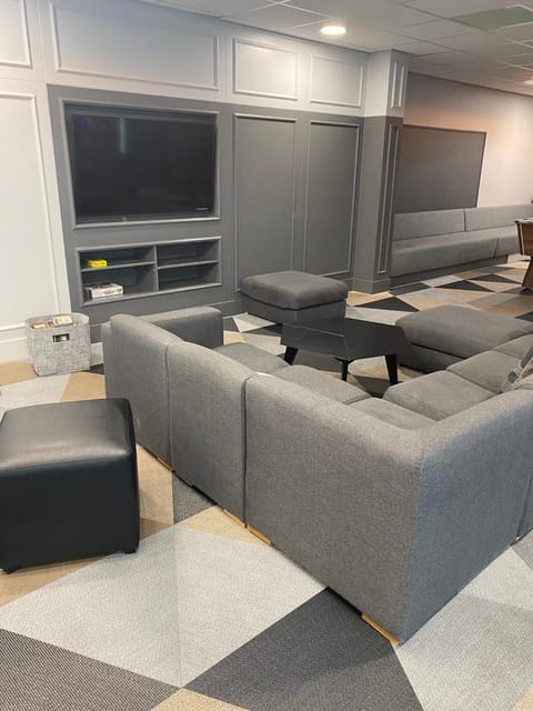 For Students Only Market House in Newcastle Apartment in Newcastle upon Tyne