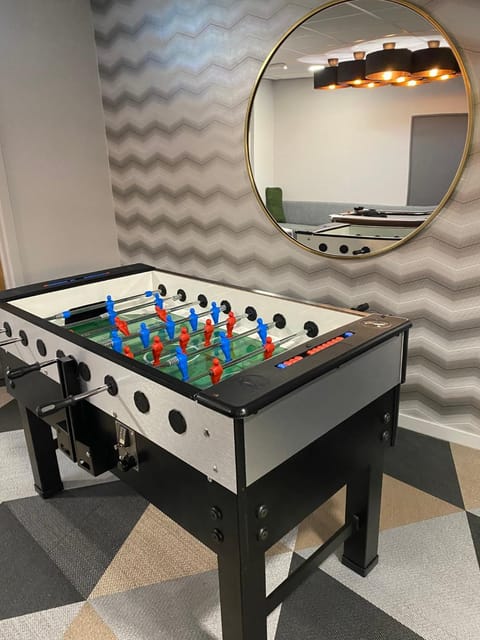 For Students Only Market House in Newcastle Apartment in Newcastle upon Tyne