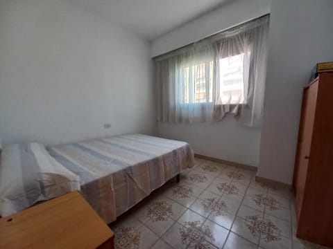 Apartamento IRIS playa de Gandia Apartment in Safor