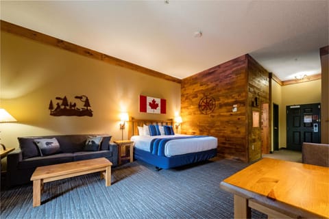 Great Wolf Lodge Waterpark Resort Resort in Niagara Falls