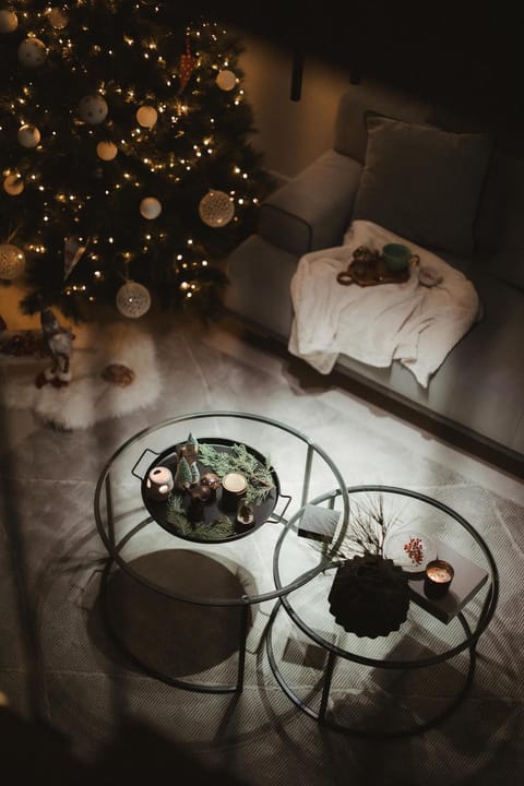 Decorative detail, Seasons