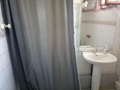 jolie appartement proche du parc des expositions Apartment in Avignon