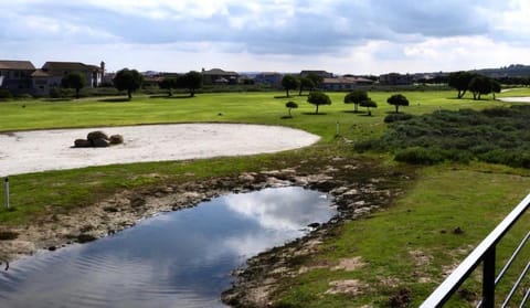 Comfort in Langebaan House in Western Cape