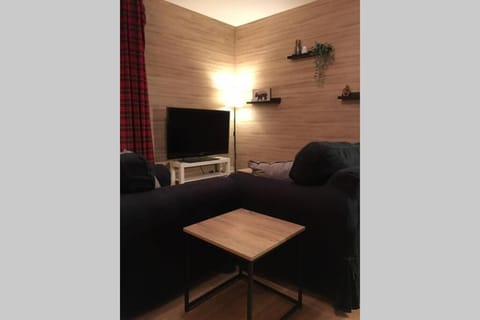 Gîte Authentic Ardenne Apartment in Wallonia, Belgium