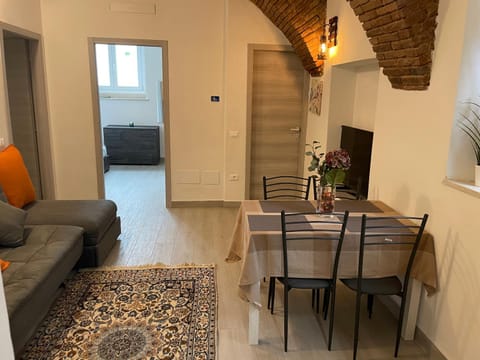 Casa Lakim Apartment in Province of Brescia