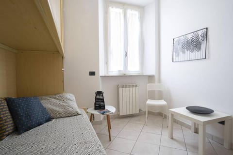 La casa di Anna Apartment in Como