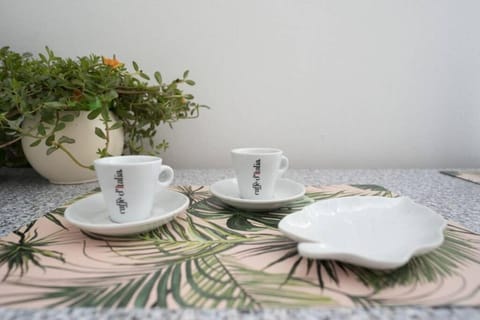 La casa di Anna Apartment in Como