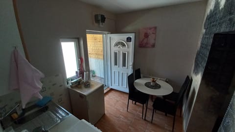 Apartman Ivona Apartment in Zlatibor District, Serbia