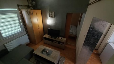 Apartman Ivona Apartment in Zlatibor District, Serbia