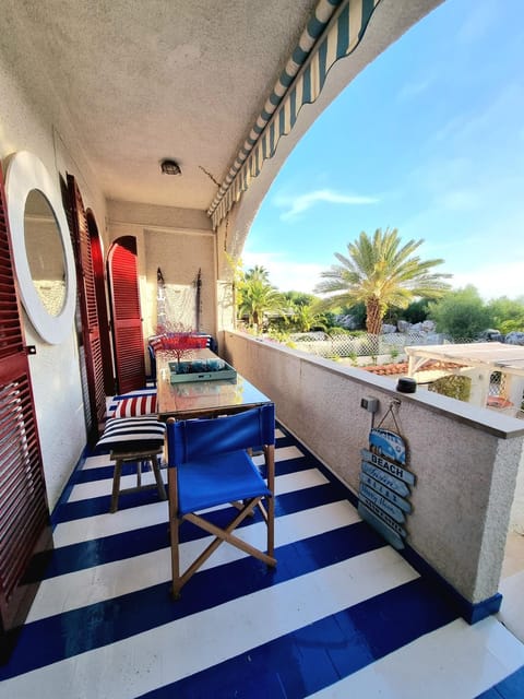 View (from property/room), Balcony/Terrace, Balcony/Terrace, Dining area